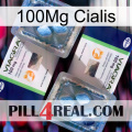 100Mg Cialis viagra5